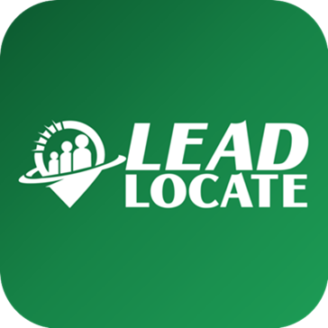 LeadLocate CRM