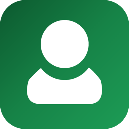 Account Portal